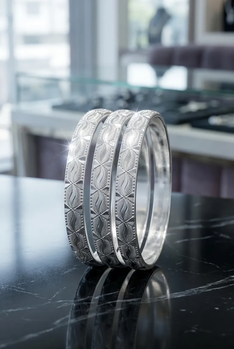 Bangles
